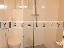 Pronájem bytu 1+kk, Praha - Vinohrady, V Horní Stromce, 24 m2