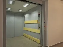 Pronájem skladu, Praha - Horní Počernice, Ve žlíbku, 110 m2