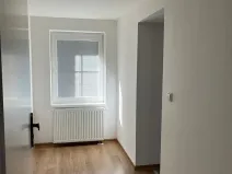 Prodej bytu 1+kk, Chrastava, Malá Kostelní, 31 m2