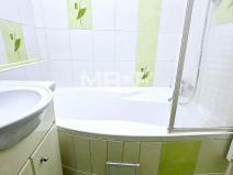 Pronájem bytu 2+1, Karviná - Ráj, Božkova, 55 m2