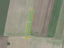 Prodej pole, Městec Králové, 17054 m2