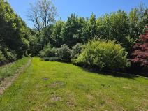 Prodej rodinného domu, Veřovice, 288 m2