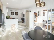 Prodej rodinného domu, Quesada, Španělsko, 139 m2