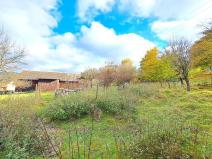 Prodej rodinného domu, Trnava, 94 m2