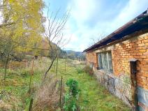 Prodej rodinného domu, Trnava, 94 m2