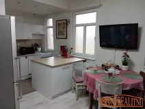 Prodej bytu 3+kk, Zlín, třída Tomáše Bati, 52 m2