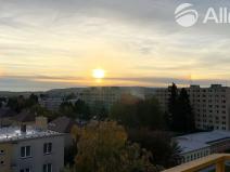 Prodej bytu 2+1, Vyškov, Puškinova, 58 m2