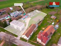 Prodej bytu 3+kk, Vinary - Smidarská Lhota, 65 m2