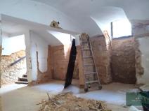 Prodej obchodního prostoru, Plzeň, V Šipce, 85 m2