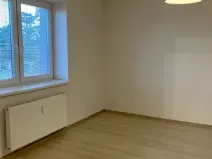 Pronájem bytu 2+1, Kroměříž, Purkyňova, 79 m2