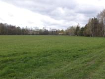 Prodej pole, Tachov, 23048 m2