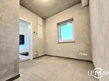 Pronájem komerční nemovitosti, Drahanovice, 9 m2