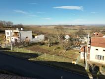 Prodej pozemku, Prusy-Boškůvky - Moravské Prusy, 429 m2