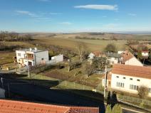 Prodej pozemku, Prusy-Boškůvky - Moravské Prusy, 429 m2