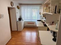 Prodej rodinného domu, Plumlov, 115 m2