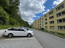 Prodej bytu 3+1, Paseka, 69 m2