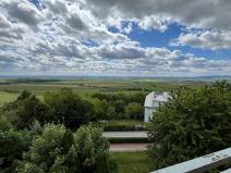 Prodej bytu 3+1, Paseka, 69 m2