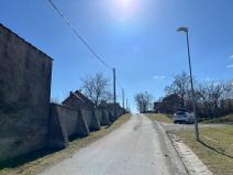 Prodej pozemku pro bydlení, Vícov, 470 m2