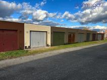 Prodej ostatní, Svitavy