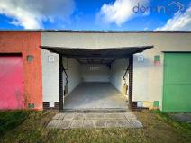 Prodej ostatní, Svitavy