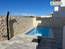 Prodej bytu 3+1, Povljana, Chorvatsko, 161 m2