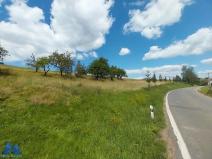 Prodej pozemku pro bydlení, Libňatov, 1680 m2