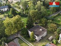 Prodej rodinného domu, Třinec - Kanada, Sadová, 220 m2