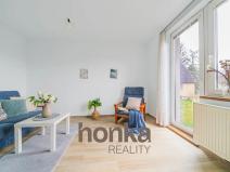 Prodej rodinného domu, Vrané nad Vltavou, 241 m2