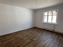 Pronájem bytu 3+kk, Plzeň, Houškova, 90 m2