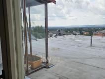 Prodej činžovního domu, Mariánské Lázně, Zeyerova, 2000 m2