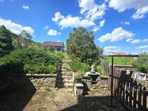 Prodej rodinného domu, Písek, Na Ryšavce, 183 m2