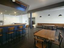 Prodej vícegeneračního domu, Písek, V Koutě, 786 m2