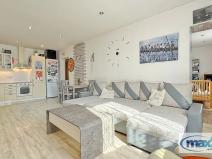 Prodej rodinného domu, Holice, Husova, 108 m2