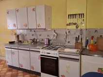 Prodej rodinného domu, Batelov, Mlýnská, 148 m2