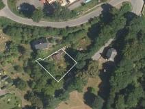 Prodej rodinného domu, Malá Skála, 37 m2