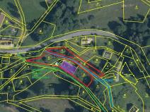 Prodej chalupy, Jindřichov, 227 m2