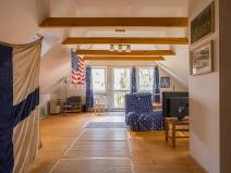 Prodej rodinného domu, Rohozná, 730 m2