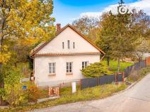 Prodej rodinného domu, Bousov, 180 m2