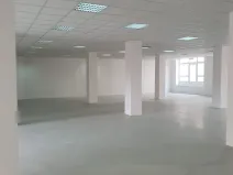 Pronájem obchodního prostoru, Kutná Hora, Vocelova, 450 m2