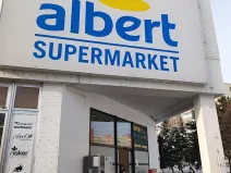 Pronájem obchodního prostoru, Praha - Horní Měcholupy, 59 m2