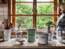 Prodej ubytování, Stařeč, Nádraží, 130 m2