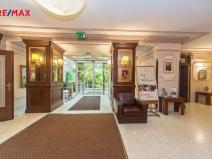 Prodej ubytování, Wisła, Powiat cieszyński, Polsko, 1612 m2