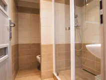Pronájem bytu 2+kk, Praha - Strašnice, Průběžná, 45 m2