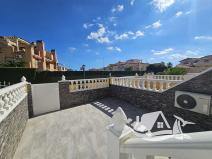 Prodej rodinného domu, Orihuela, Španělsko, 80 m2