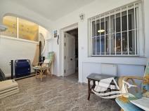 Prodej rodinného domu, Orihuela, Španělsko, 80 m2