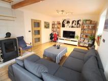 Prodej rodinného domu, Plískov, 180 m2