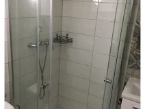 Prodej bytu 2+kk, Praha - Žižkov, Štítného, 53 m2