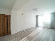 Pronájem bytu 3+1, Vamberk, Jiráskova, 61 m2