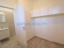 Pronájem bytu 2+kk, Praha - Libeň, U školičky, 43 m2