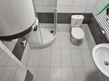 Pronájem bytu 1+kk, Tachov, 33 m2